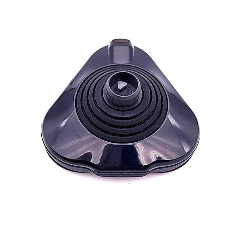 Razor Blade Holder for Philips Shaver S5075/S5077/S5079(Back) - Shavers Parts by buy2fix | Online Shopping UK | buy2fix