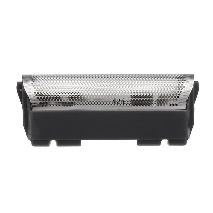Shaver Accessories For Braun, Colour: Omentum + Cutter Head - Shavers Parts by buy2fix | Online Shopping UK | buy2fix
