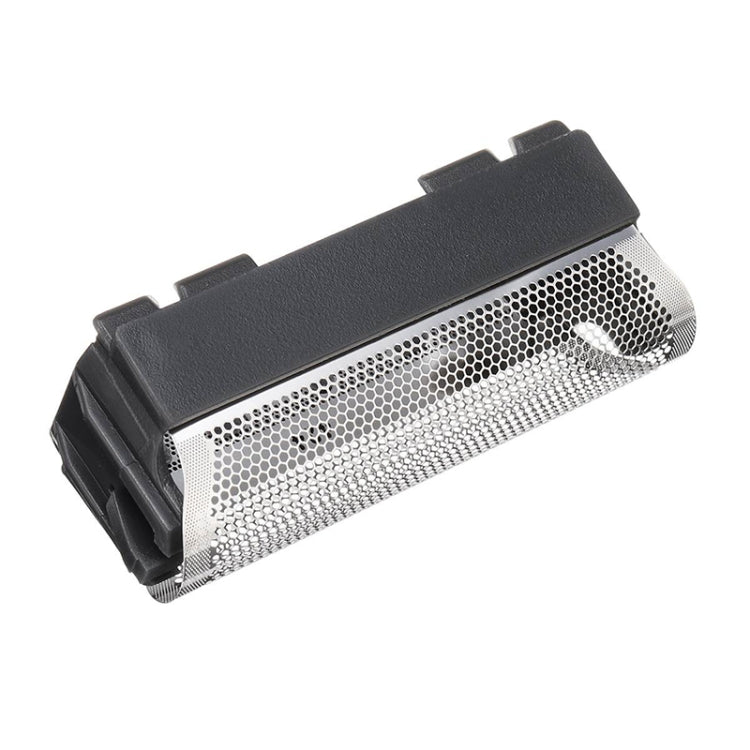 Shaver Accessories For Braun, Colour: Cutter Head - Shavers Parts & Accessories by buy2fix | Online Shopping UK | buy2fix