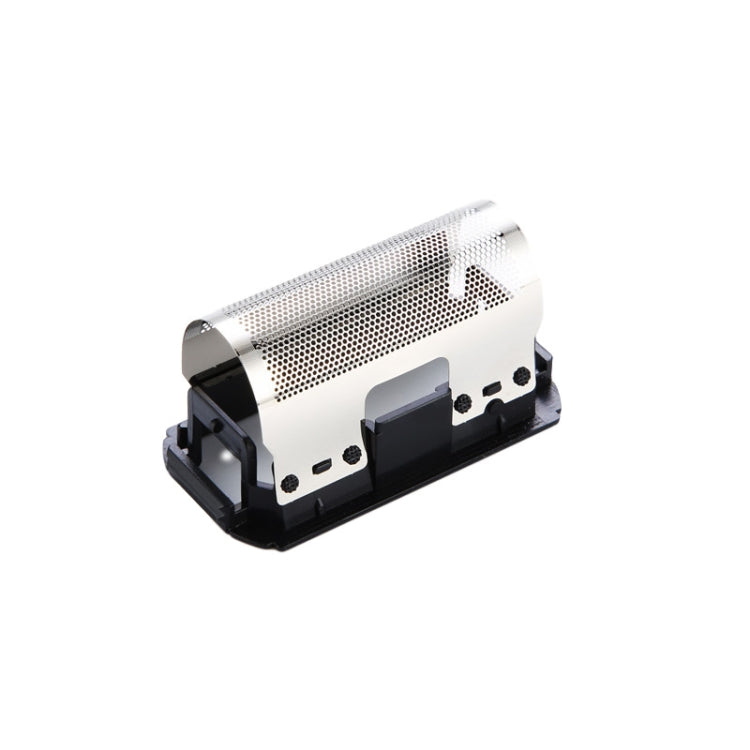 2 PCS Shaver Accessories For Braun, Colour: Omentum - Shavers Parts by buy2fix | Online Shopping UK | buy2fix