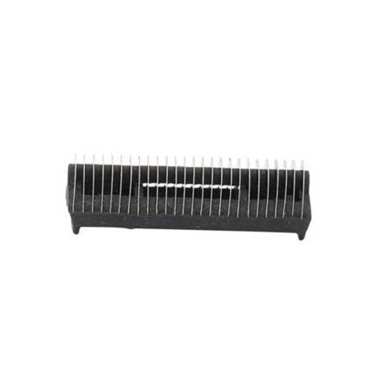 2 PCS Shaver Accessories For Braun, Colour: Cutter Head - Shavers Parts by buy2fix | Online Shopping UK | buy2fix