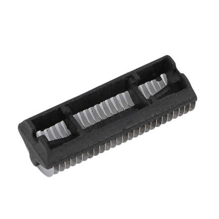 2 PCS Shaver Accessories For Braun, Colour: Cutter Head - Shavers Parts by buy2fix | Online Shopping UK | buy2fix