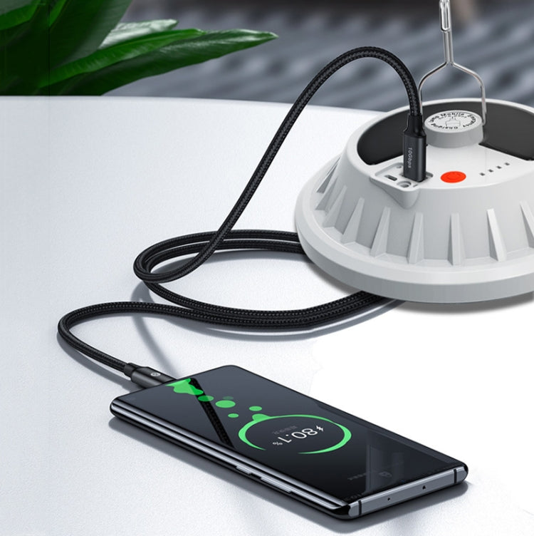 V62 Solar + RC 120 LEDs UFO Rechargeable Light Household Emergency Light Bulb Outdoor Camping Night Market Stall Light - Camping Lighting by buy2fix | Online Shopping UK | buy2fix