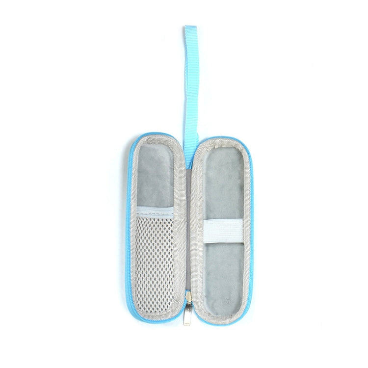 2 PCS Translation Pen Storage Protection Bag For IFLYTEK/AlphaEgg Q3 Dictionary Pen Color Random Delivery - Protective Case by buy2fix | Online Shopping UK | buy2fix