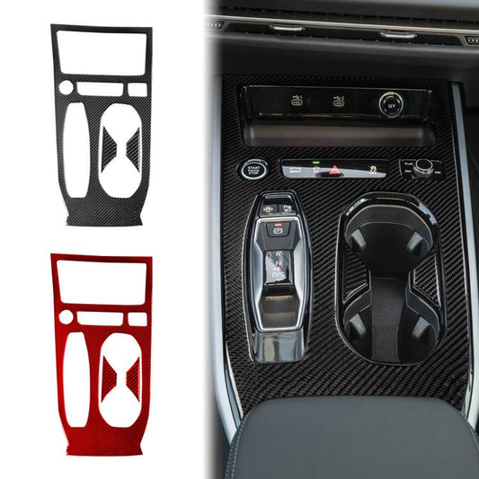 TBD05640866_B1.jpg@1b865b1a57cb21a48e2d15dce1c8ec8c