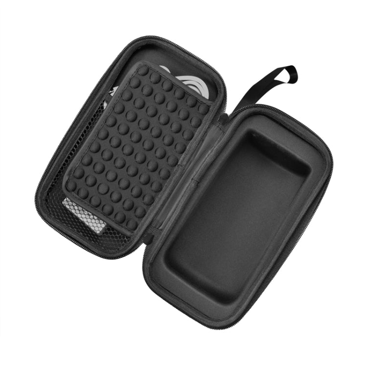 2 PCS Wireless Bluetooth Speaker Storage Bag For Bose SoundLink Revolve II - Protective Case by buy2fix | Online Shopping UK | buy2fix