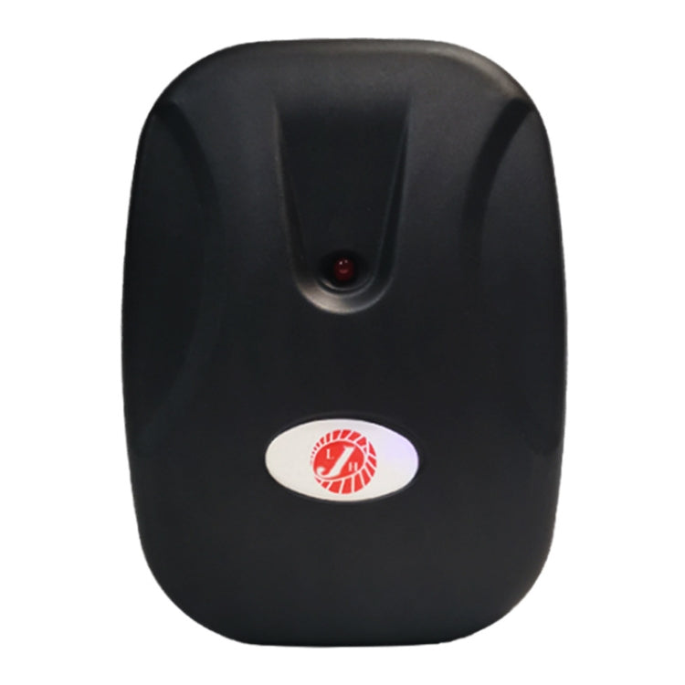 Electric Garage Door Controller Rolling Door Roll Gate Remote Control Plug-Chain Motor Receiver - Universal by buy2fix | Online Shopping UK | buy2fix