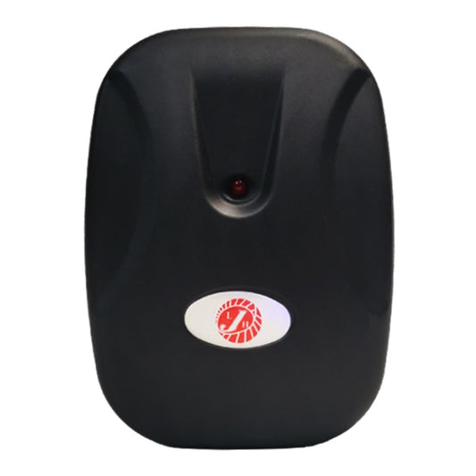 Electric Garage Door Controller Rolling Door Roll Gate Remote Control Plug-Chain Motor Receiver by buy2fix