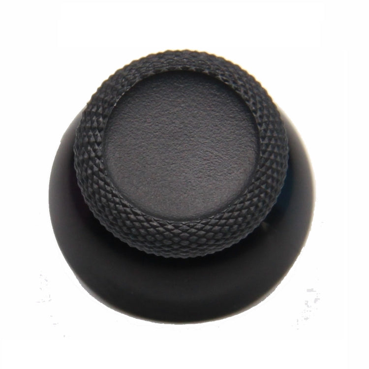 For Meta Quest 3S Joystick Cap VR Controller Repair Parts - by buy2fix | Online Shopping UK | buy2fix