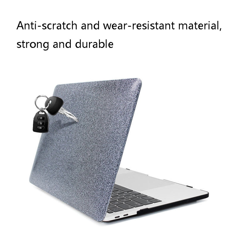 PC Laptop Protective Case For MacBook Retina 15 A1398 (Plane)(Wine Red) - MacBook Pro Cases by buy2fix | Online Shopping UK | buy2fix