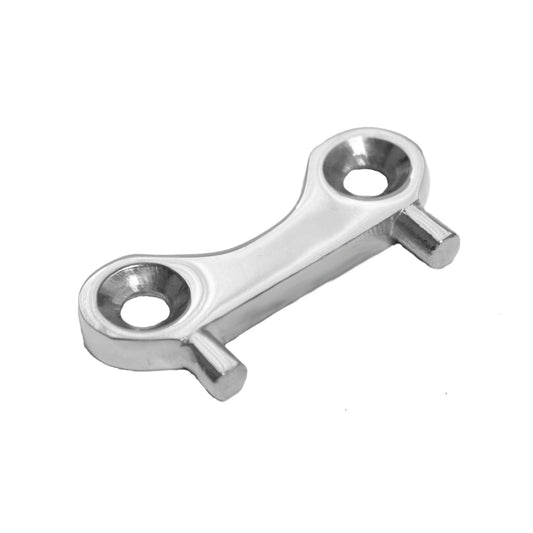 Fuel Filler Key Ship Fuel Filler Accessories by buy2fix