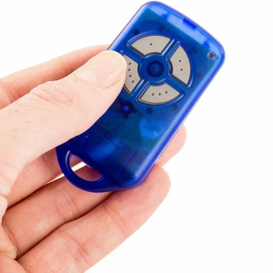 TBD05956981_B1.jpg@bf9fdfb504f107b95c1d7e58c55ca771