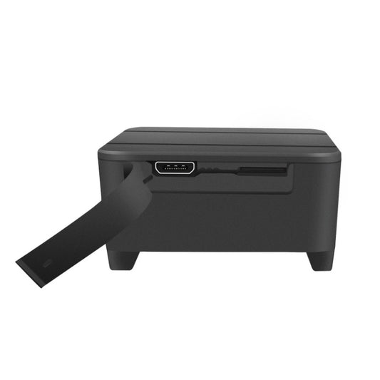 CJ230 Pet Locator Micro Mini GPS Locator by buy2fix