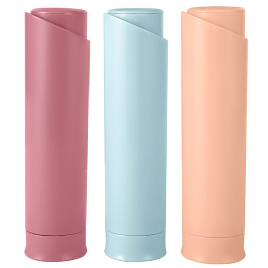 Clothes Sticking Device Mini Portable Roller Brush(Rose Pink) by buy2fix