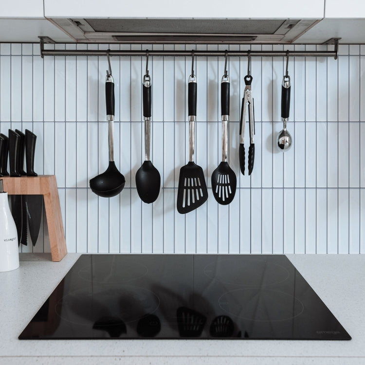 Epoxy Waterproof and Moisture-proof 3D Stereo Wall Stickers(YJC0125Y-1) by buy2fix