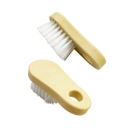 Car Interior Cleaning Brush Soft Hair Chair Brush by buy2fix