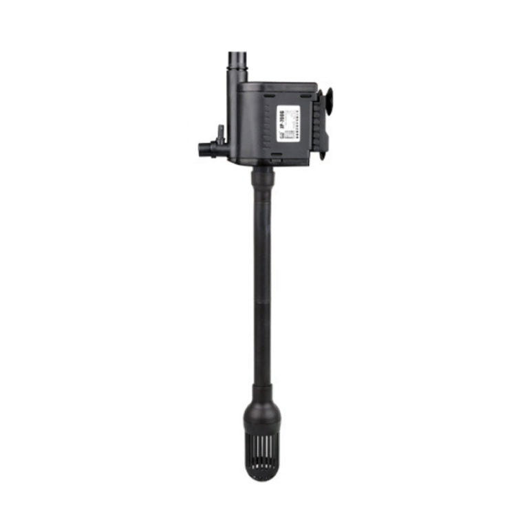 Multifunctional Fish Tank Filter Oxygenation Silent Pump, CN Plug, Specification: JP-700G 12W - Air Pumps by buy2fix | Online Shopping UK | buy2fix