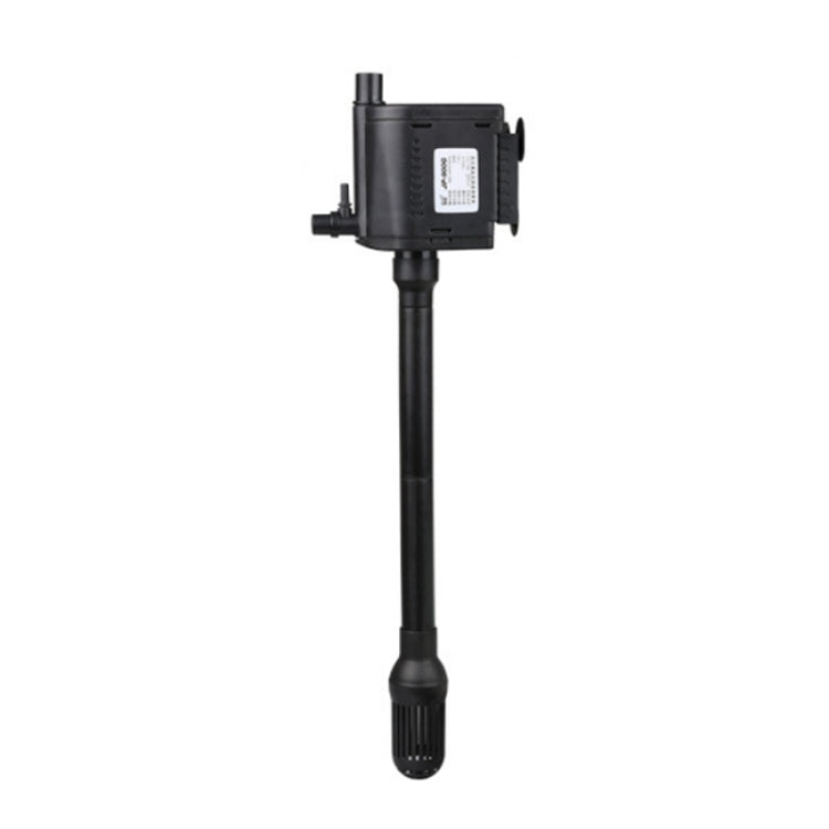 Multifunctional Fish Tank Filter Oxygenation Silent Pump, CN Plug, Specification: JP-900G 20W - Air Pumps by buy2fix | Online Shopping UK | buy2fix