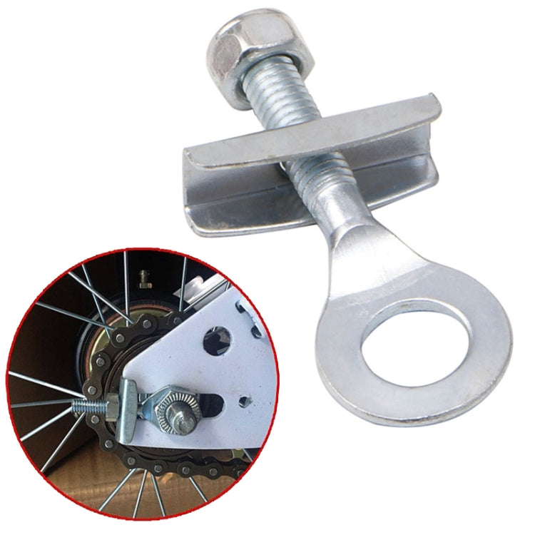 FMFXTR Bicycle Adjustment Chain Tool Chain Adjuster by FMFXTR