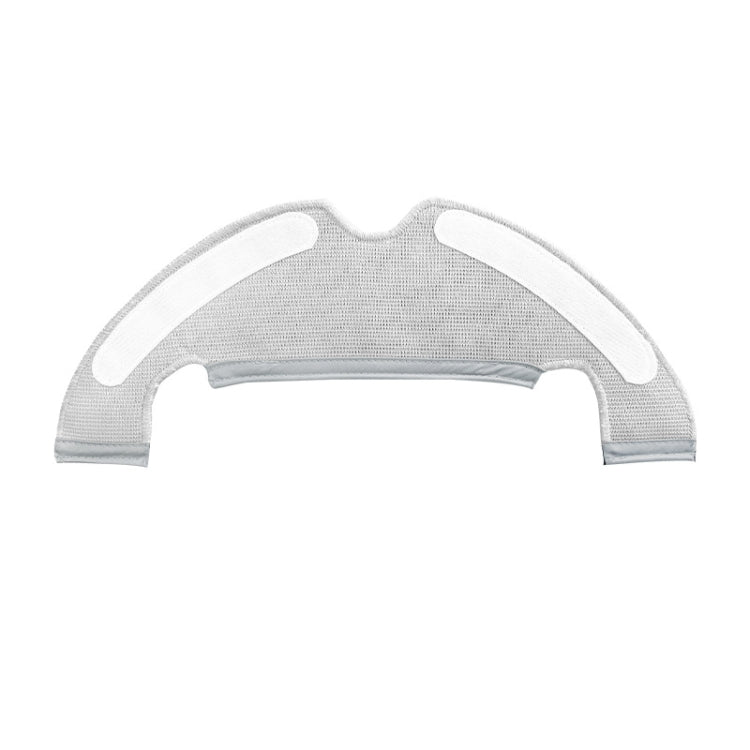 1 PC Rag Replacement Accessories for Xiaomi Dreame L10 Plus - For Xiaomi Accessories by buy2fix | Online Shopping UK | buy2fix
