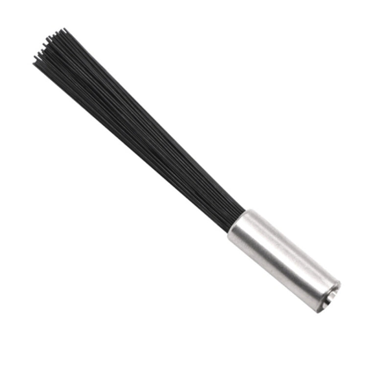 Car Engine Cylinder Carbon Cleaning Brush, Specification: Brush Head - Car washing supplies by buy2fix | Online Shopping UK | buy2fix