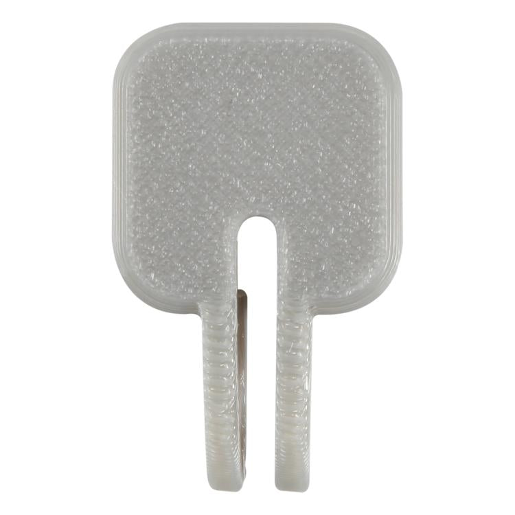 Original DJI 03 Air Unit Module Lens Mounting Kit Camera Module Housing Frame(Gray) - Others by DJI | Online Shopping UK | buy2fix