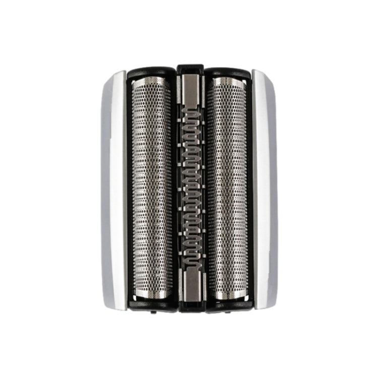 Electric Shaver Membrane Unit Heads for Braun 8 Series(83M) - Shavers Parts by buy2fix | Online Shopping UK | buy2fix