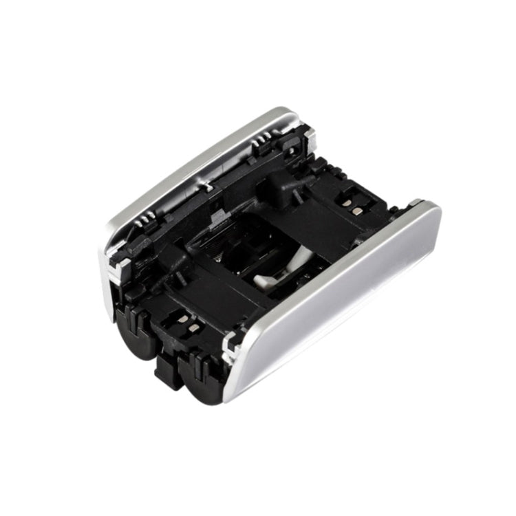 Electric Shaver Membrane Unit Heads for Braun 8 Series(83M) - Shavers Parts by buy2fix | Online Shopping UK | buy2fix