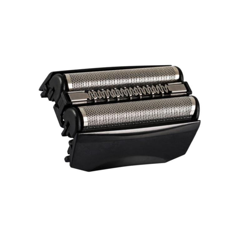 Electric Shaver Membrane Module Heads for Braun 7 Series(70B) - Shavers Parts by buy2fix | Online Shopping UK | buy2fix