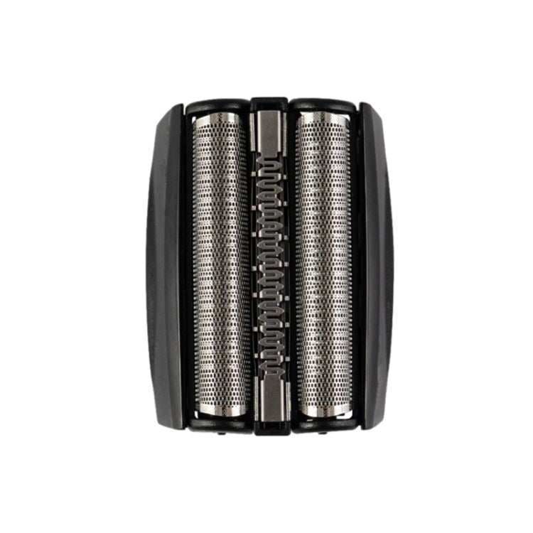Electric Shaver Membrane Module Heads for Braun 7 Series(70B) - Shavers Parts by buy2fix | Online Shopping UK | buy2fix