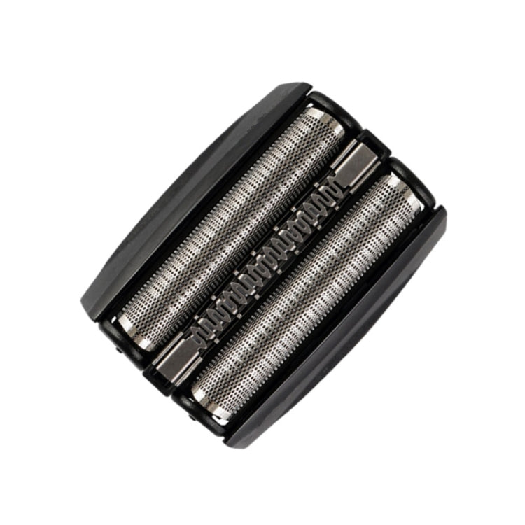 Electric Shaver Membrane Module Heads for Braun 7 Series(70B) - Shavers Parts by buy2fix | Online Shopping UK | buy2fix