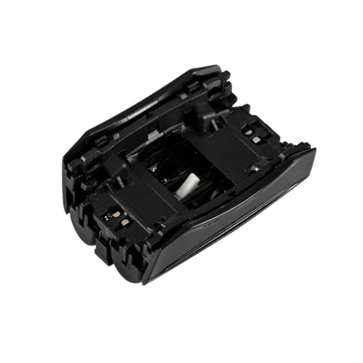 Electric Shaver Membrane Module Heads for Braun 7 Series(70B) - Shavers Parts by buy2fix | Online Shopping UK | buy2fix