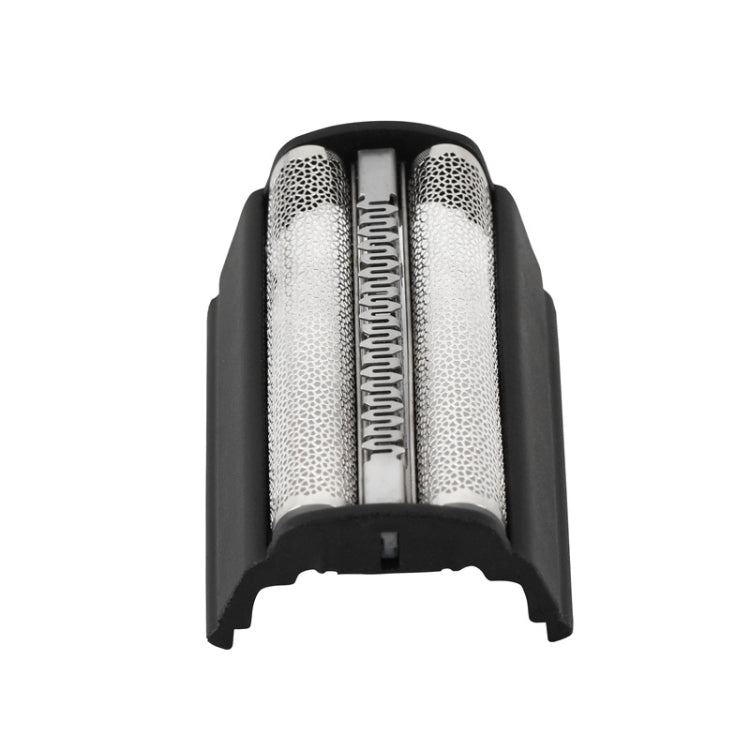 Electric Shaver Head Assembly For Braun 5610/5611/5612/5614/5414(31B) - Shavers Parts by buy2fix | Online Shopping UK | buy2fix
