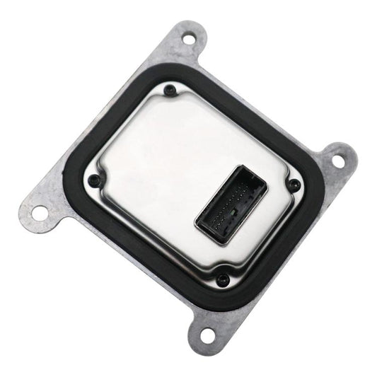 For Ford Car LED Light Source Controller Module(FB53-13B626-B) - Lamp Controller by buy2fix | Online Shopping UK | buy2fix