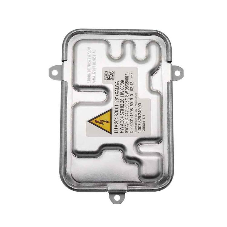 For Mercedes-Benz Headlight D1 Ballast(130732924000) - Headlight Ballast by buy2fix | Online Shopping UK | buy2fix