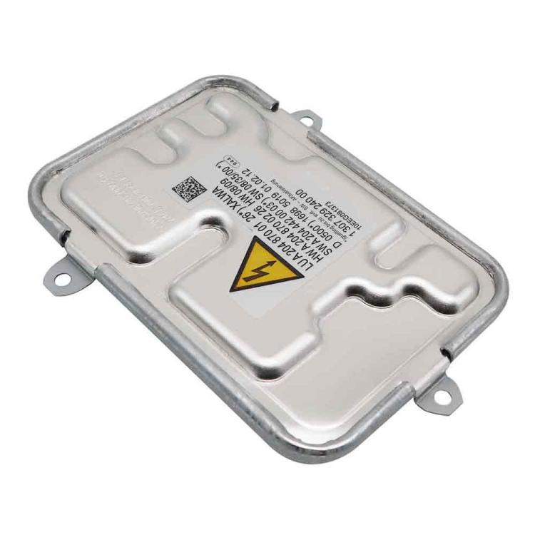 For Mercedes-Benz Headlight D1 Ballast(130732924000) - Headlight Ballast by buy2fix | Online Shopping UK | buy2fix