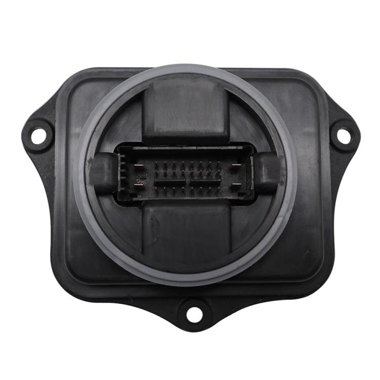 For Volkswagen Headlight Follow-Up Steering Module AFS(3D0941329A) - Lamp Controller by buy2fix | Online Shopping UK | buy2fix
