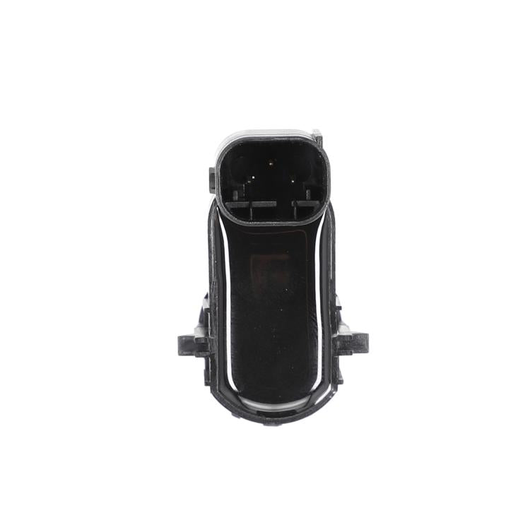 For Peugeot 3008/500 Reversing Sensor Replacement Assembly(9677783277) - Automobiles Sensors by buy2fix | Online Shopping UK | buy2fix