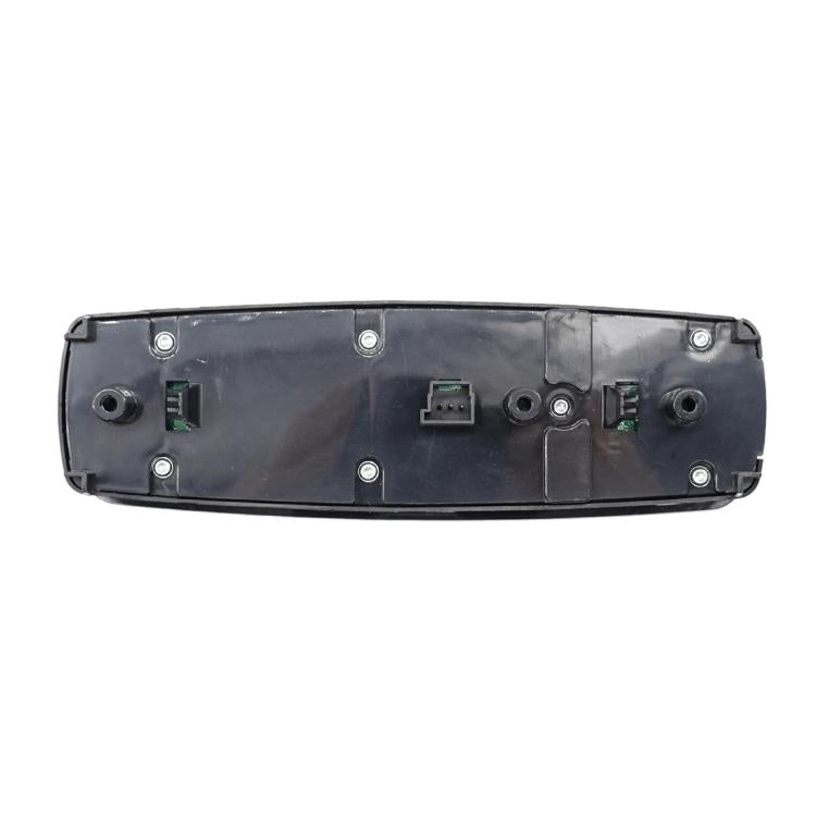 For Mercedes-Benz Car Window Switch Replacement Components(A2518300190) - Car Switches by buy2fix | Online Shopping UK | buy2fix