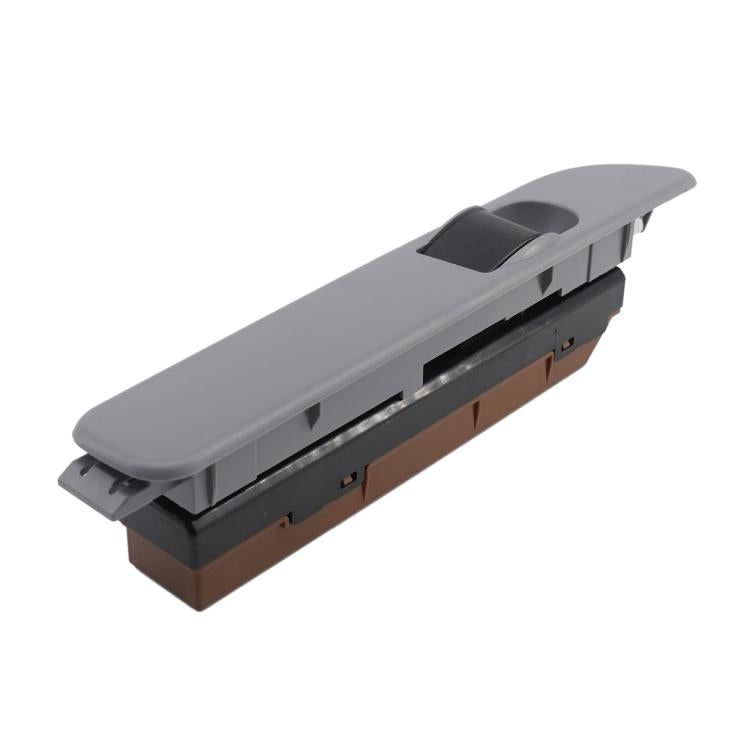 For Mitsubishi Fuso Car Window Switch Replacement Assembly(MK387783) - Car Switches by buy2fix | Online Shopping UK | buy2fix