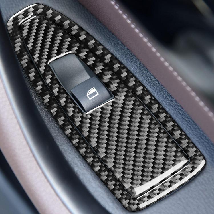 TBD06025486_B6.jpg@99fc58ce4f9a76ab85d0c5ce535e43db