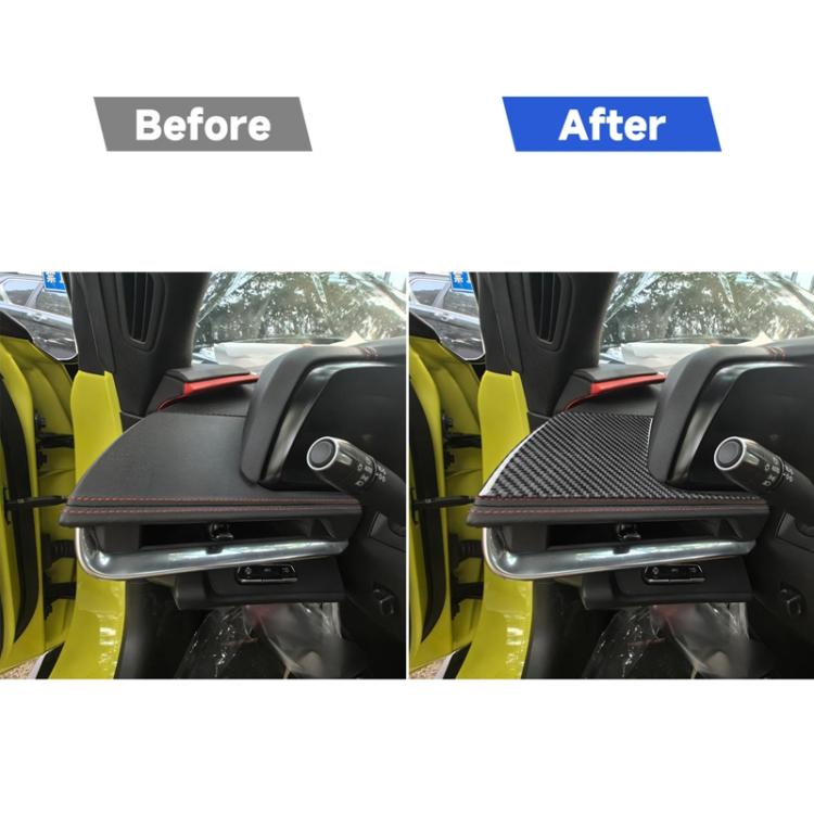 TBD06025970_B5.jpg@132892a2abcfa93803d3eca1b5cb606c