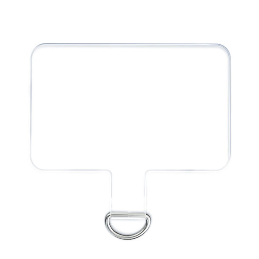 TBD0602631301_B1.jpg@11825a355344c0a85fa0d54c89a08412