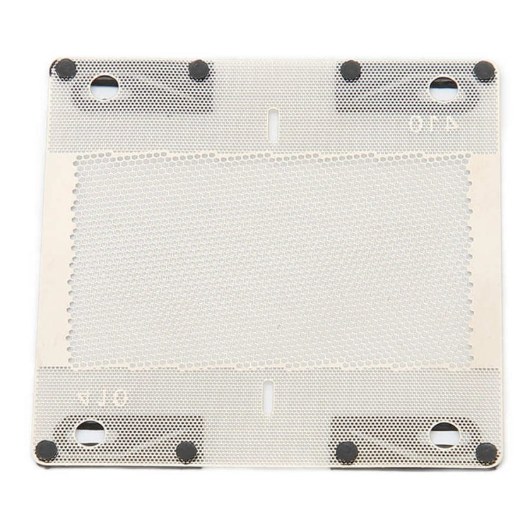 Shaver Razor Replacement Accessories For Braun 410 MICRON 6009 5410 5410 L And ELTRON 770 - Accessories by buy2fix | Online Shopping UK | buy2fix