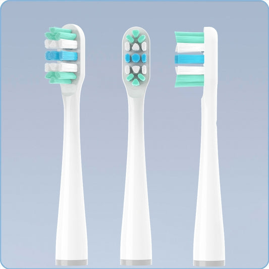 TBD0602673401A_1.jpg@aee88f008b361025132d759f4b95383d