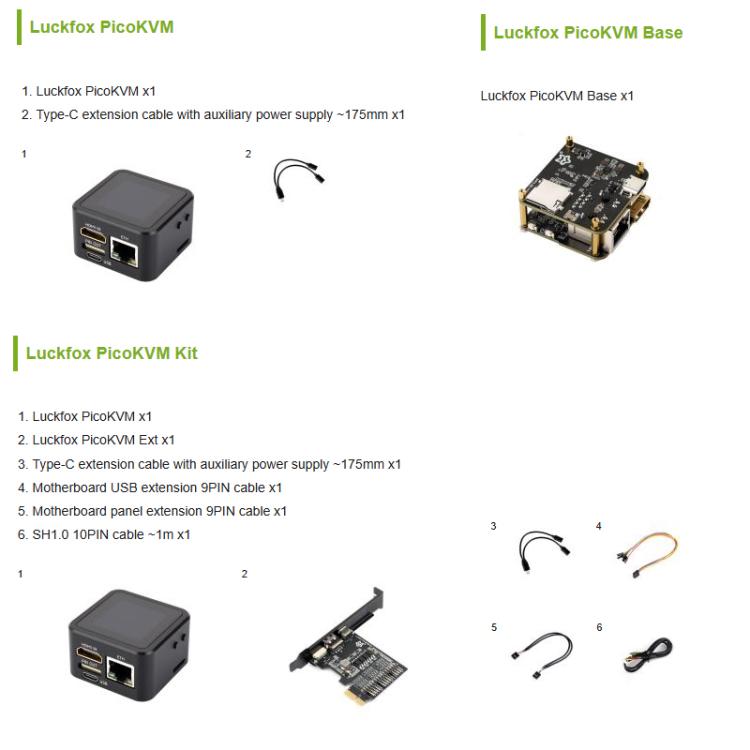 TBD06028625_B3.jpg@53c3ed74d58f095e08830e1c609e1241