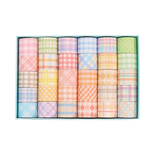 TBD0602881801_B1.jpg@578a8837a4f0c09bc6c64d7c5ed3d03c