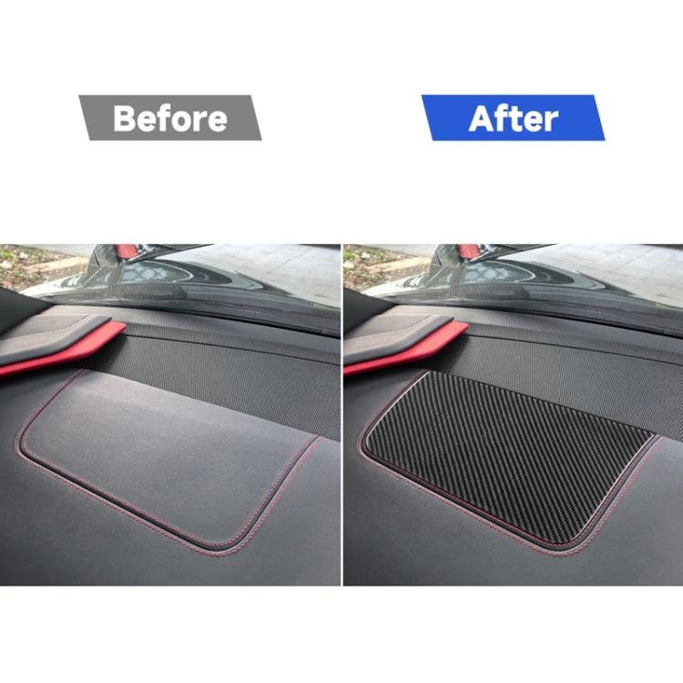 TBD06028918_B6.jpg@117a8747fa2122a5bddaec626fec1a18