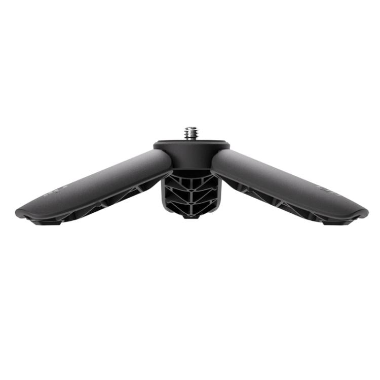 Original DJI Osmo Mini Tripod With a 1/4″-20 Screw For Expansion - Mount & Holder by DJI | Online Shopping UK | buy2fix