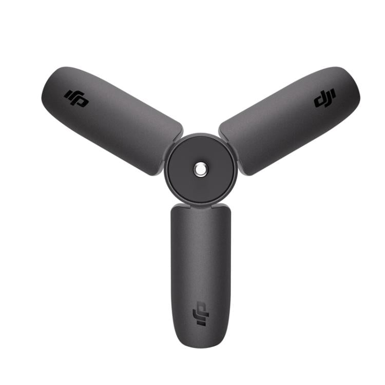 Original DJI Osmo Mini Tripod With a 1/4″-20 Screw For Expansion - Mount & Holder by DJI | Online Shopping UK | buy2fix